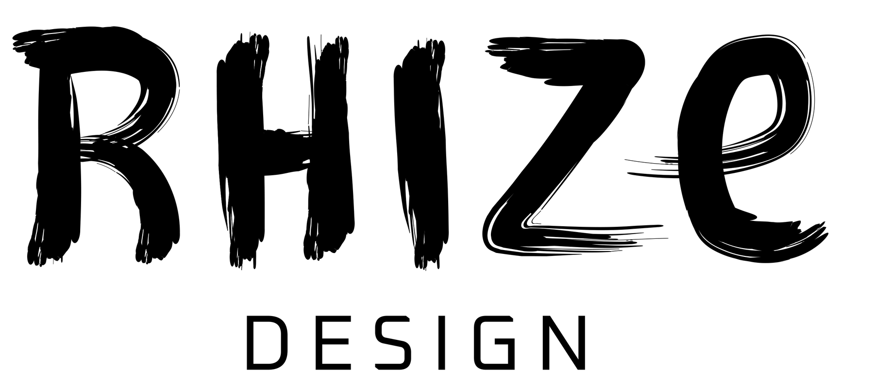 Rhize Design