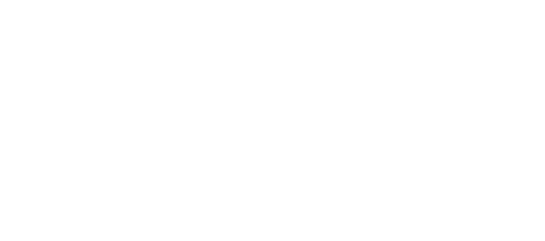 Rhize Design