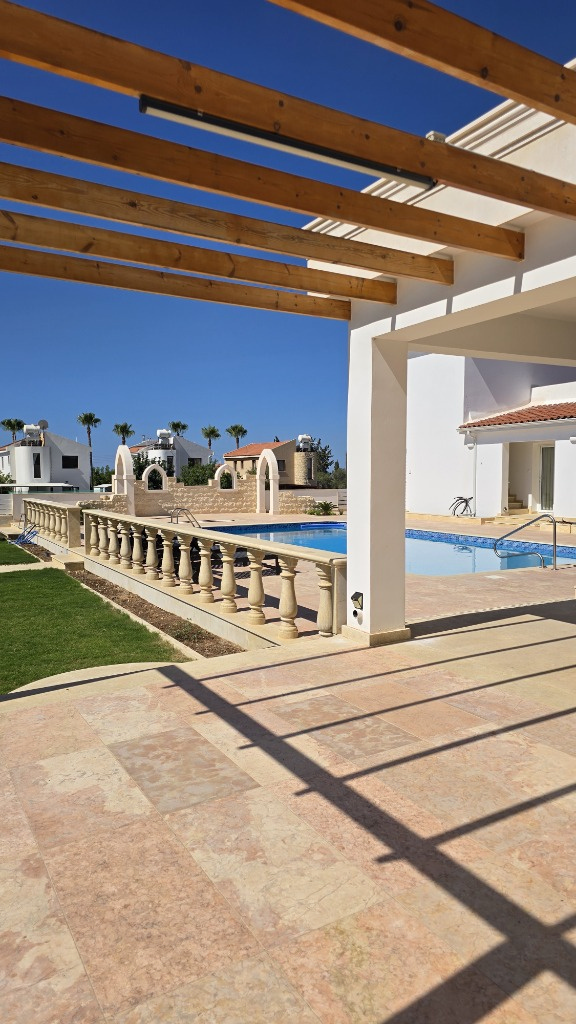 Cyprus